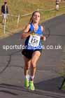 The 2025 Sunderland 5k Womens and Mens Vet. Over-50s, Silksworth, Sunderland. Photo: David T. Hewitson/Sports for All Pics